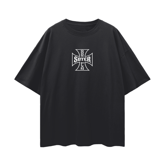 Soter Simple Tee